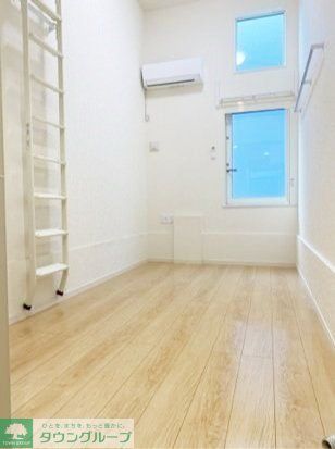 居室・リビング　お部屋探しは株式会社　タウンハウジング　までお気軽にお問合…