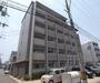 西京極駅より徒歩12分 1階 築14年9ヶ月の賃貸物件