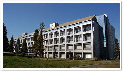 大学・短大　首都大学東京 荒川キャンパス（大学・短大）まで2772m