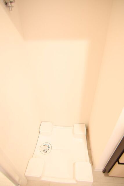 その他　※別室の参考写真の為、現況優先です。