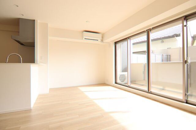 その他部屋・スペース　※別室の参考写真の為、現況優先です。