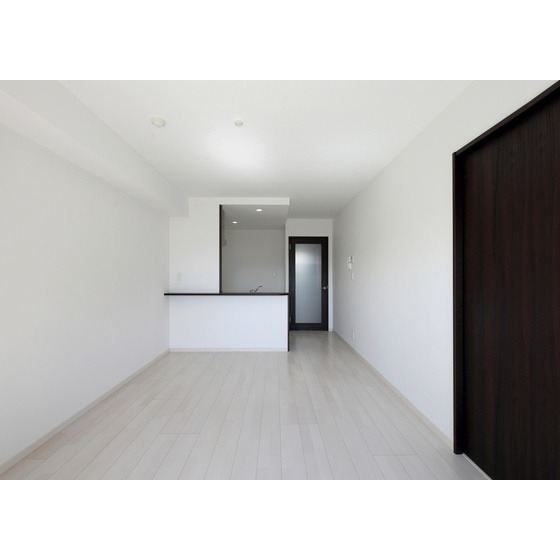 居室・リビング　あなただけのお部屋作りを