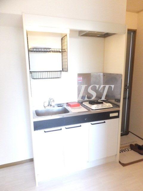 キッチン　≪@552yyyoj≫弊社の公式LINEです♪※同間取り・別