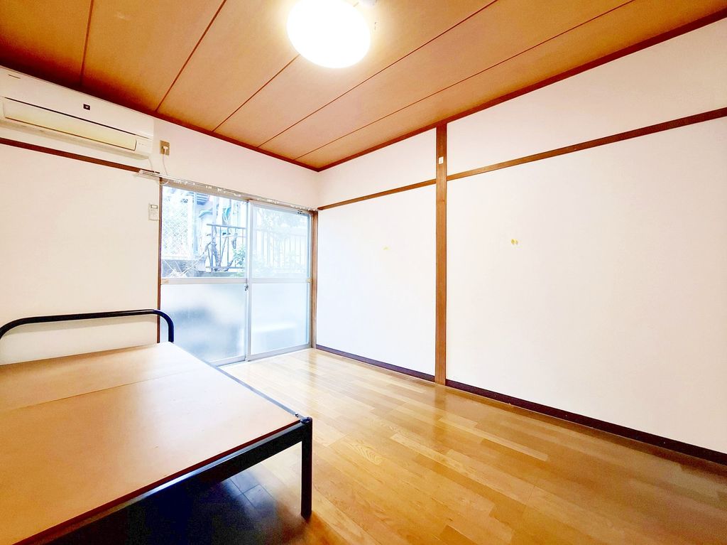 その他　★お部屋探しはタウンハウジングまで★