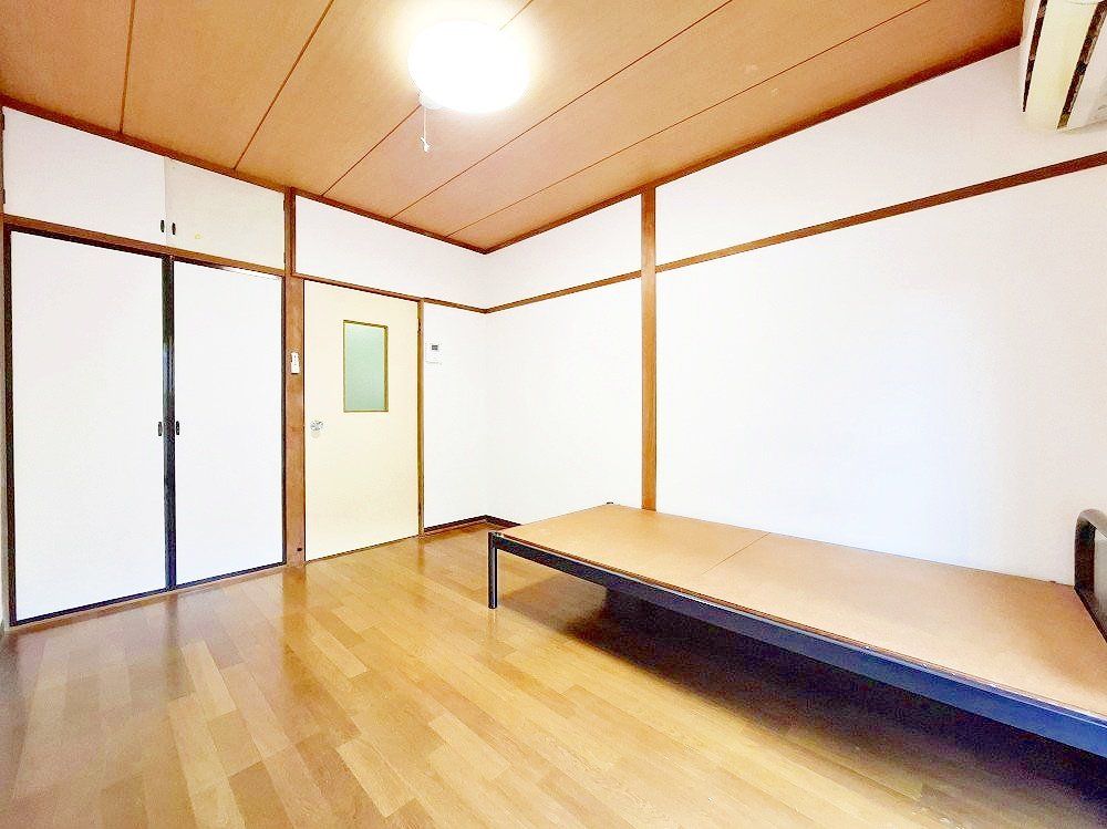 その他部屋・スペース　★お部屋探しはタウンハウジングまで★