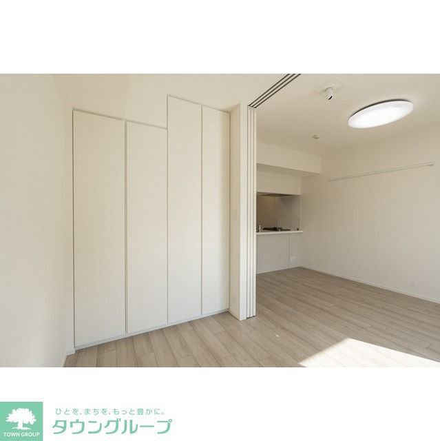 その他部屋・スペース　同タイプ写真　※現況優先