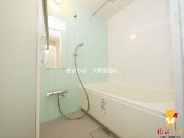 トイレ　意外と見られるポイント