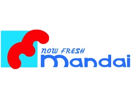 スーパー　万代下新庄店（スーパー）まで467m