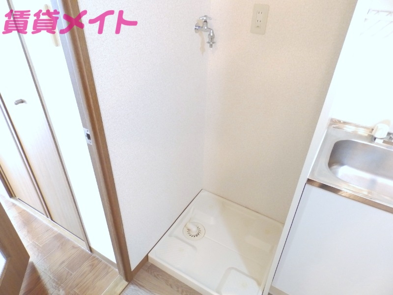 その他部屋・スペース　同型参考写真