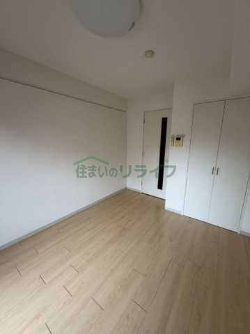 その他部屋・スペース　他部屋参考