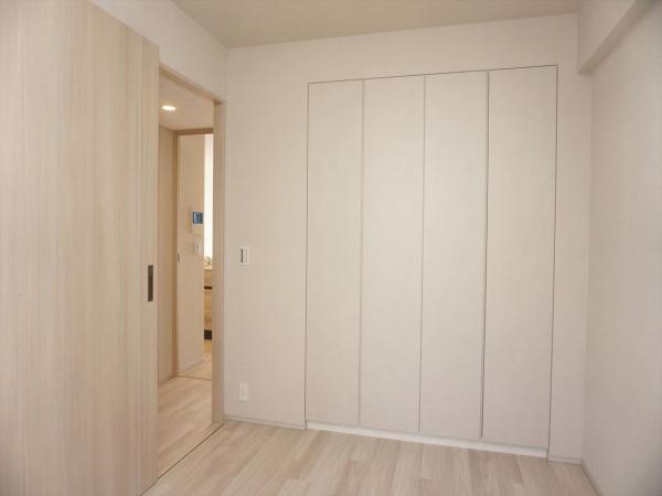 その他設備　その他部屋・スペース