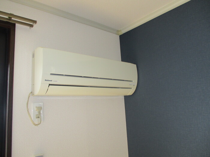その他設備　※同物件、同タイプ、間取り反転のお部屋です