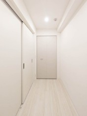 その他部屋・スペース　内観2