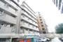 新大宮駅より徒歩7分 7階 築35年2ヶ月の賃貸物件