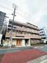 サンテミリオン目黒東山弐番館 4階 築23年10ヶ月の賃貸物件