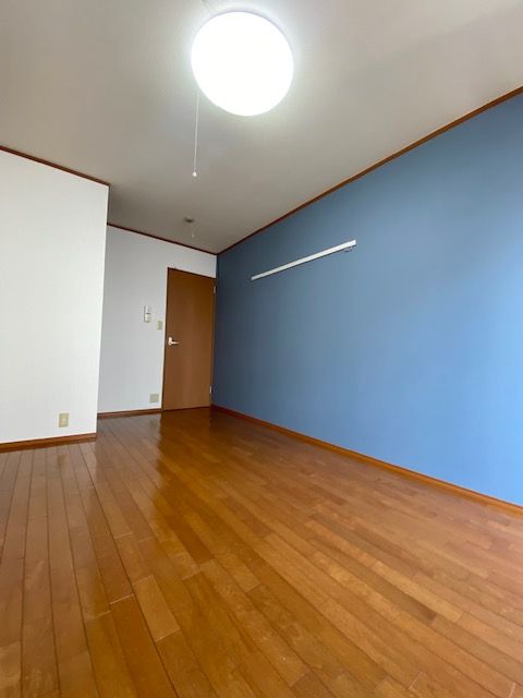 その他部屋・スペース　別部屋の写真です