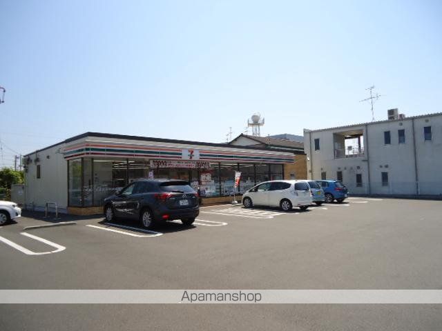 その他　セブンイレブン静岡馬渕３丁目店（その他）まで392m