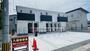 矢加部駅より徒歩13分 2階 築3年3ヶ月の賃貸物件