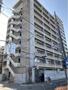 堺駅より徒歩2分 2階 築20年4ヶ月の賃貸物件