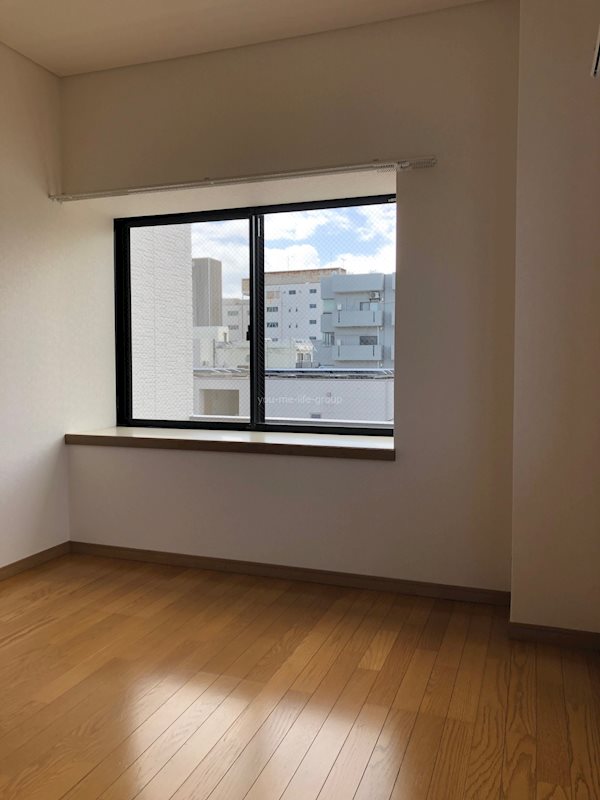 その他部屋・スペース　別室参照