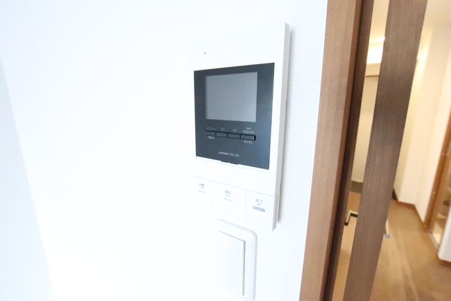 その他設備　★別室参考写真です。