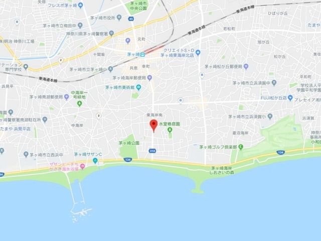 その他　★★案内図★★