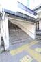 その他　京成小岩駅（その他）まで626m