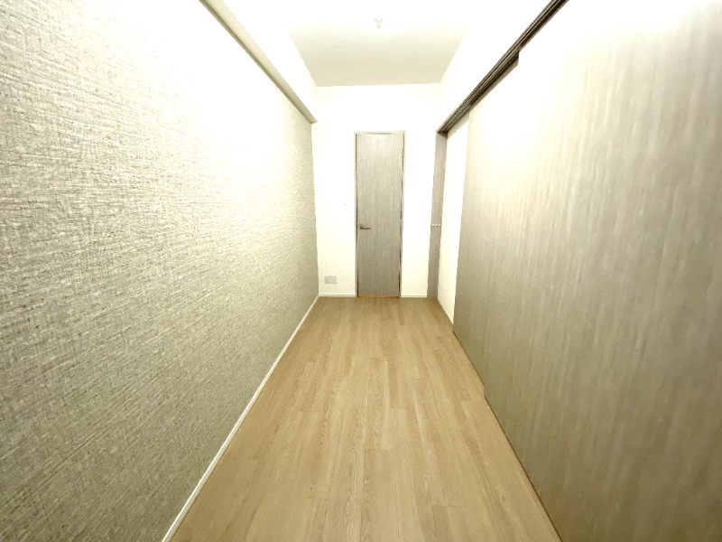 その他　キレイって幸せ☆
