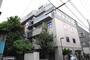 押上駅より徒歩5分 2階 築31年7ヶ月の賃貸物件