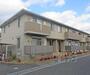 寺田駅より徒歩8分 1階 築12年4ヶ月の賃貸物件