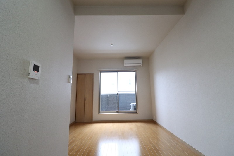 その他部屋・スペース　日当たり良好のお部屋です