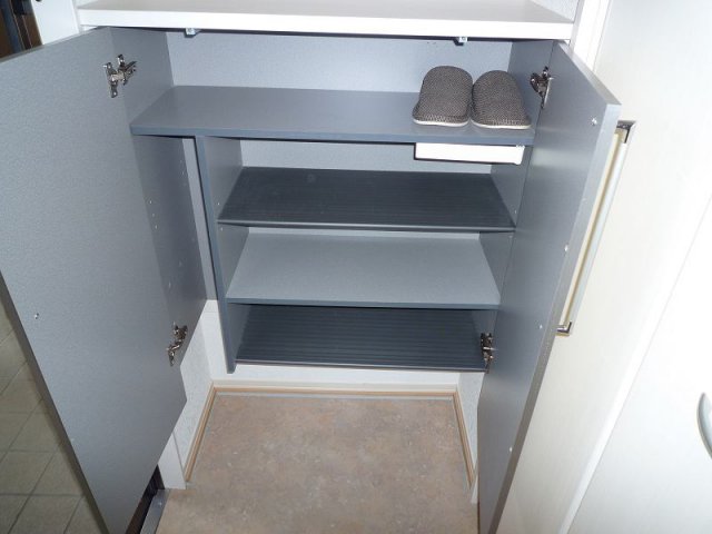 その他　同型タイプ