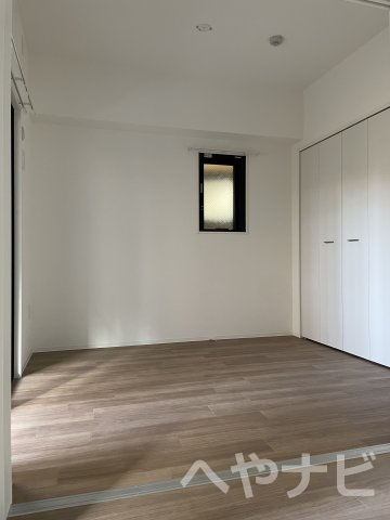 その他部屋・スペース　★洋室