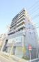 押上駅より徒歩10分 4階 築8年3ヶ月の賃貸物件
