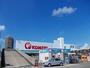 ホームセンター　コメリホームセンター泉店（ホームセンター）まで600m