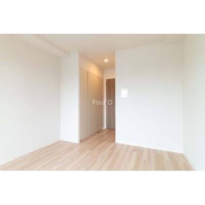 その他部屋・スペース　別号室参考写真