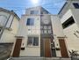 コーセリ東矢口の賃貸物件