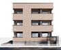 竹下駅より徒歩7分 3階 新築の賃貸物件