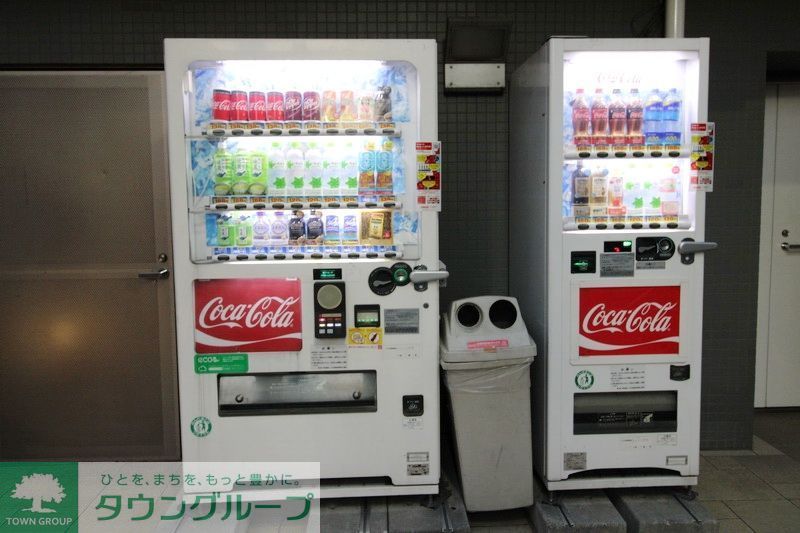 その他　設備