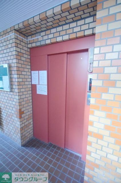 その他　その他（その他）まで3m