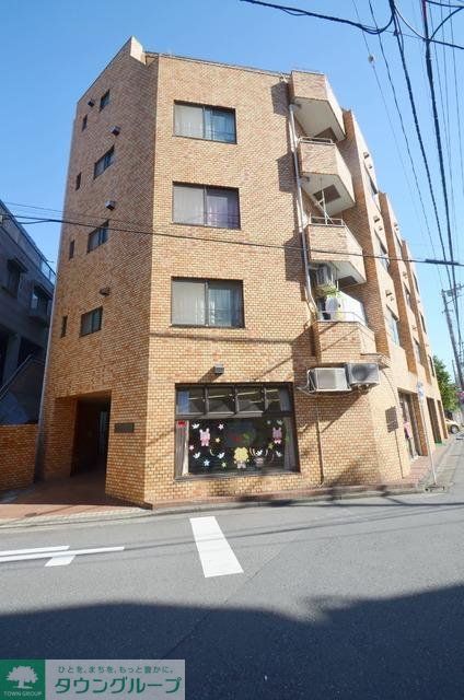その他　その他（その他）まで3m
