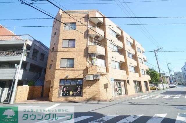 その他　その他（その他）まで3m