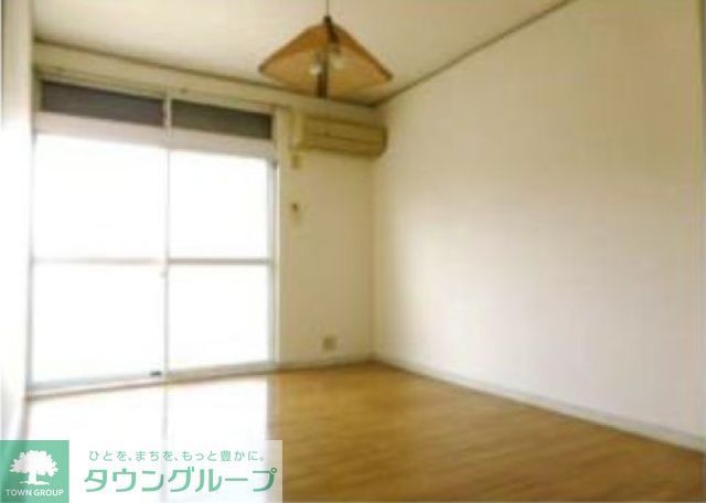 その他部屋・スペース　※同建物別室設備施工例現況優先