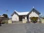 幼稚園・保育園　登米市立新田幼稚園（幼稚園・保育園）まで550m