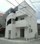 reveur HANAHATA 2階 築13年2ヶ月の賃貸物件