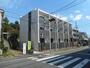 津田山駅より徒歩10分 2階 築6年9ヶ月の賃貸物件
