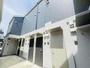 オーガスタコート板橋本町 2階 築5年6ヶ月の賃貸物件
