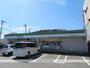 コンビニ　ファミリーマート新居浜徳常町店（コンビニ）まで350m