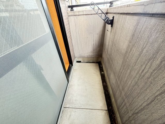 バルコニー　詳細は、RISUMO江坂本店までお問合せください♪