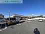 コンビニ　セブンイレブン西尾住崎町店（コンビニ）まで817m